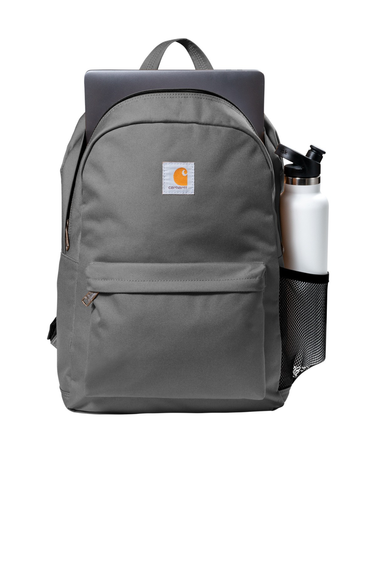 Carhartt-®--Canvas-Backpack.-CT89241804-44