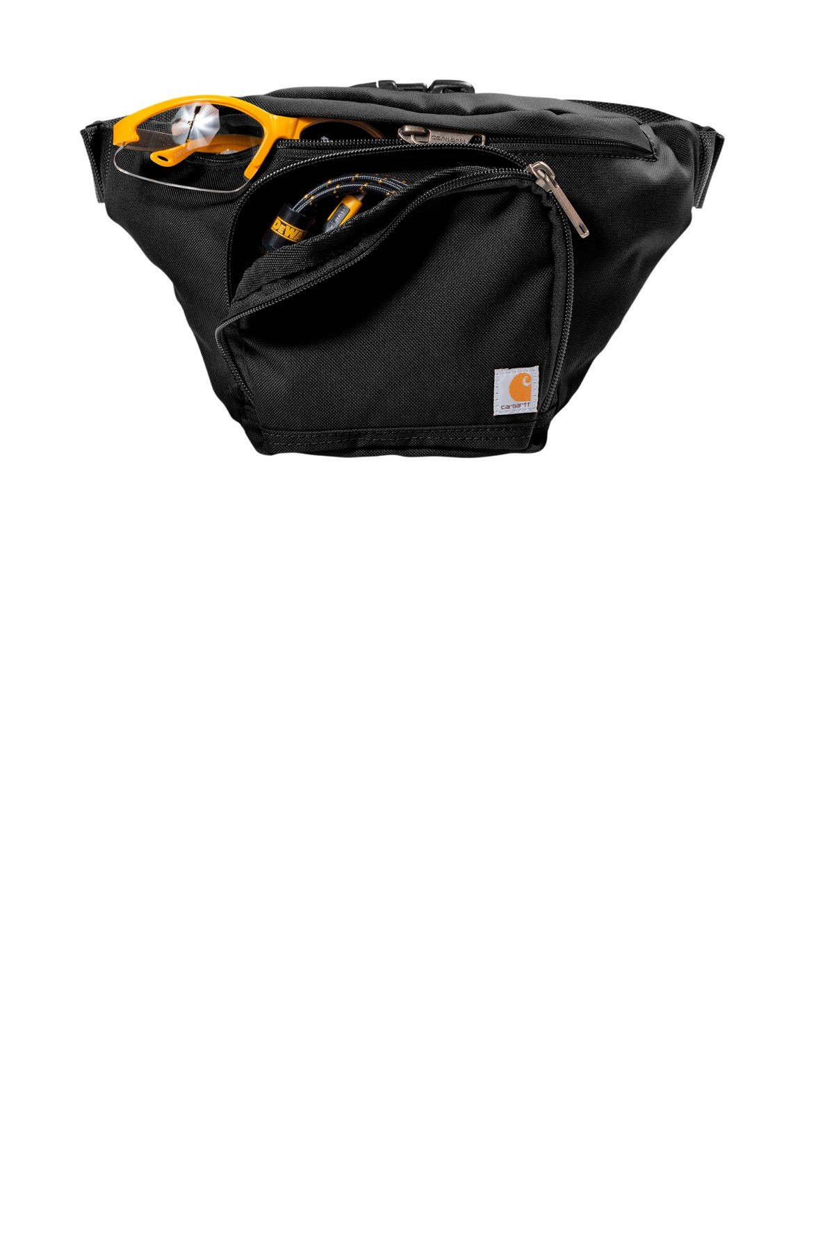 Carhartt-®---Waist-Pack.-CT89098101-11