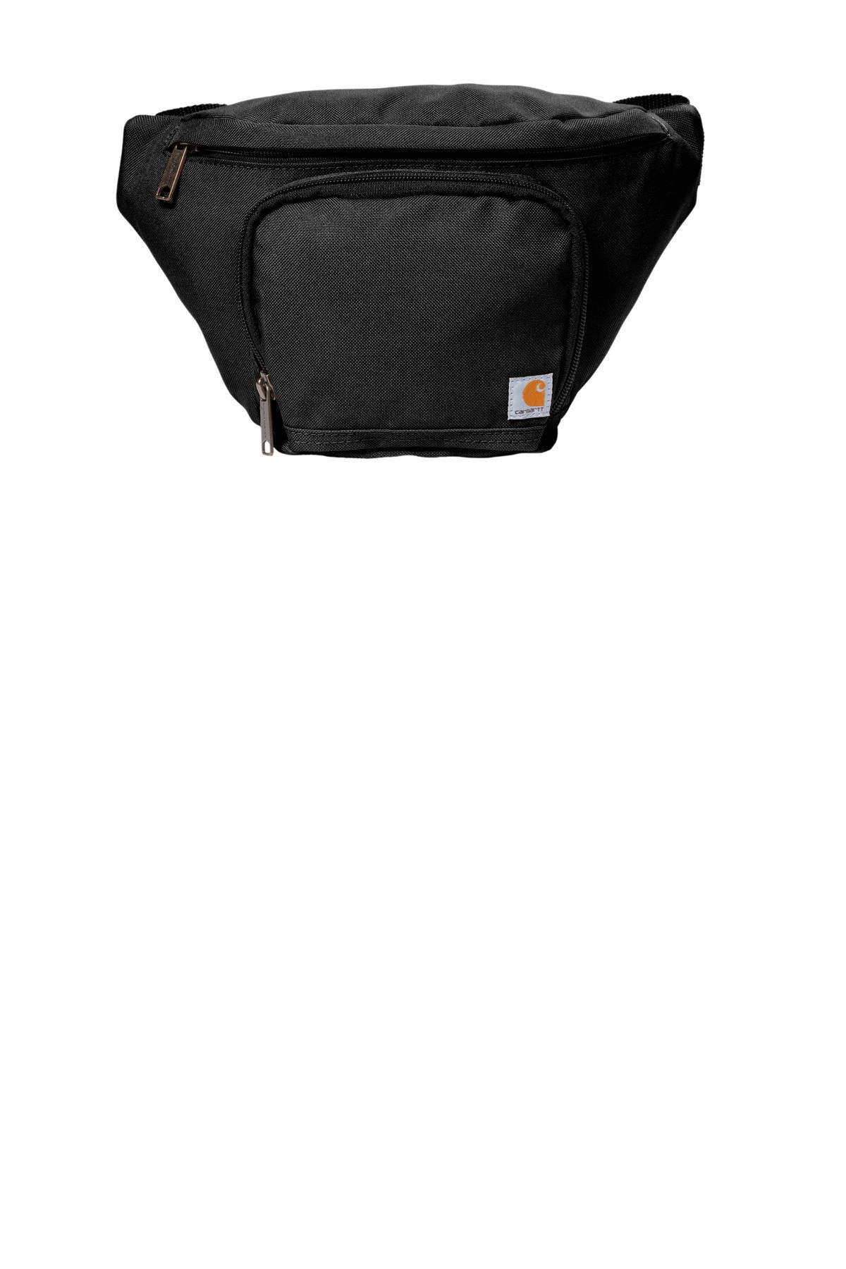 Carhartt-®---Waist-Pack.-CT89098101-10