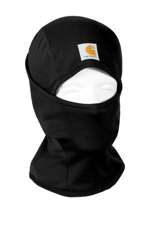 Carhartt Force  ®  Helmet-Liner Mask. CTA267