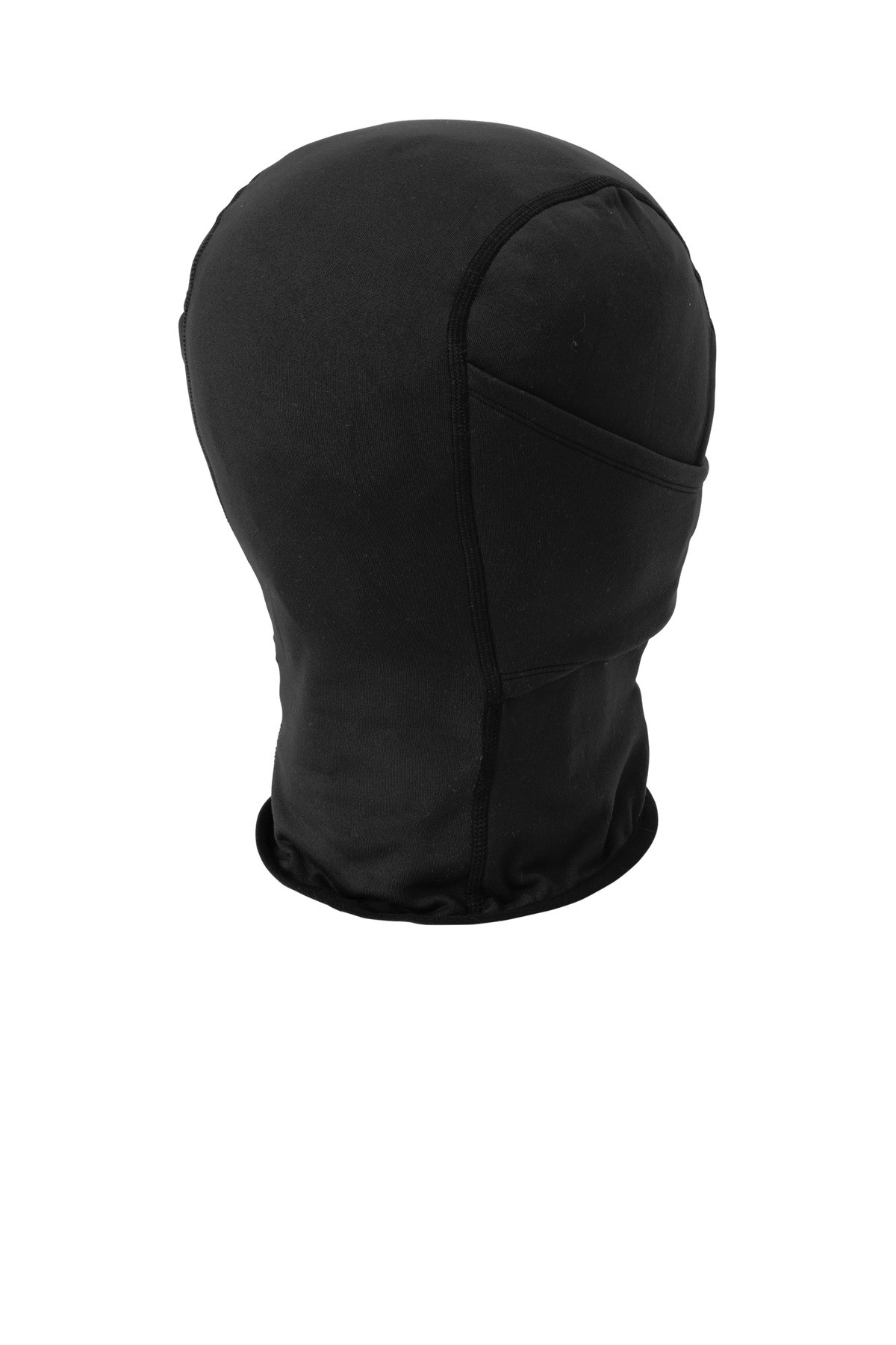 Carhartt-Force--®--Helmet-Liner-Mask.-CTA267-15
