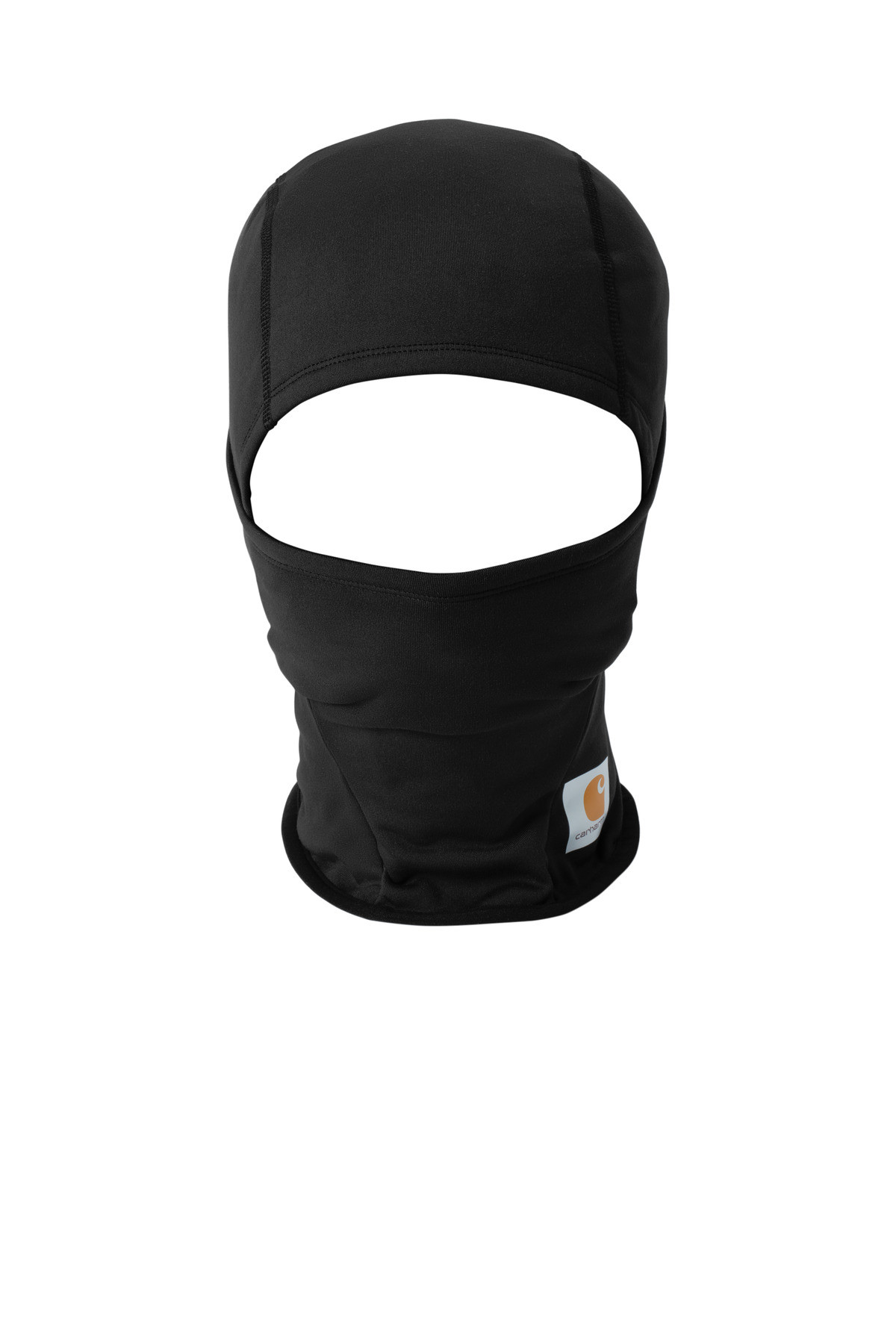 Carhartt-Force--®--Helmet-Liner-Mask.-CTA267-11