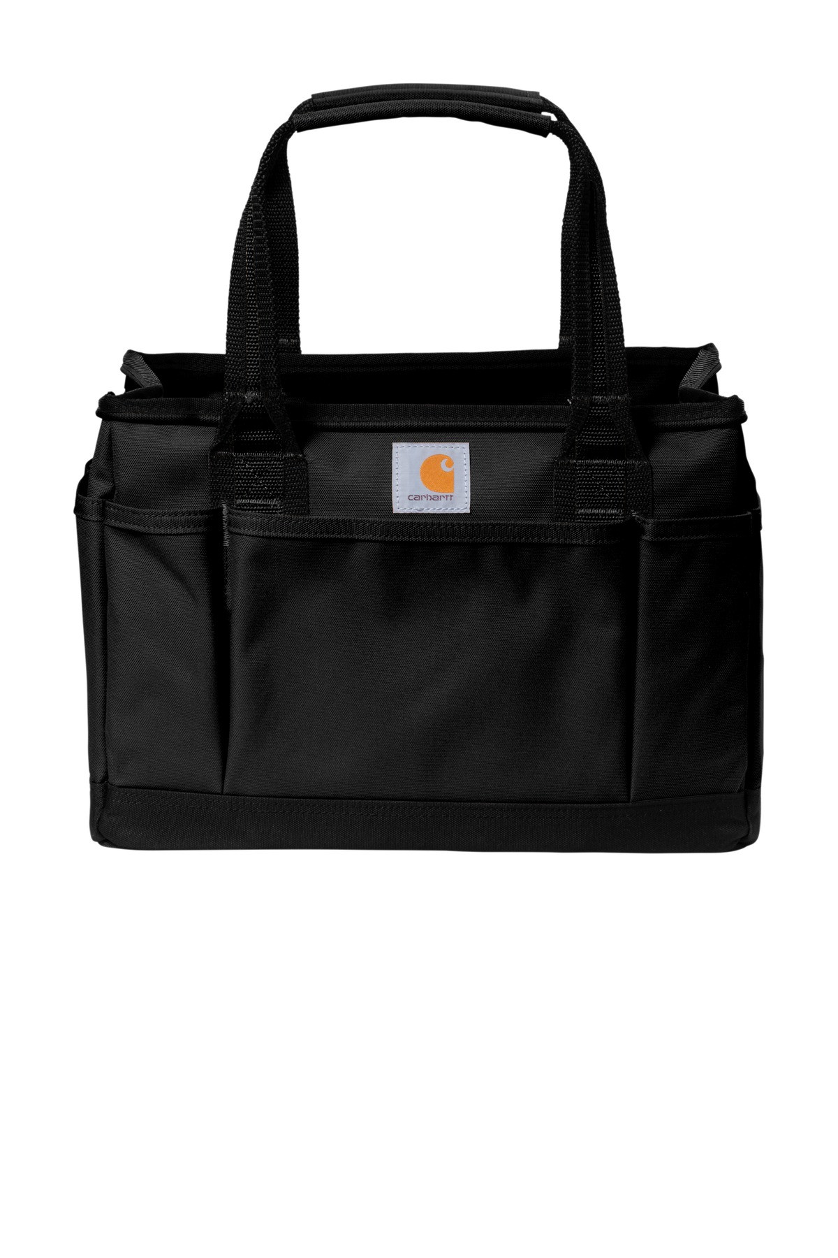 Carhartt-®---Utility-Tote.-CT89121325-1