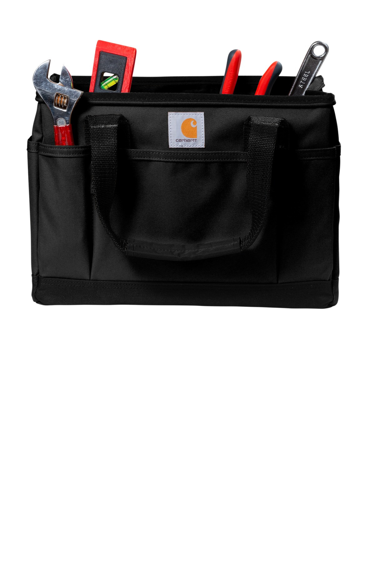 Carhartt-®---Utility-Tote.-CT89121325-2