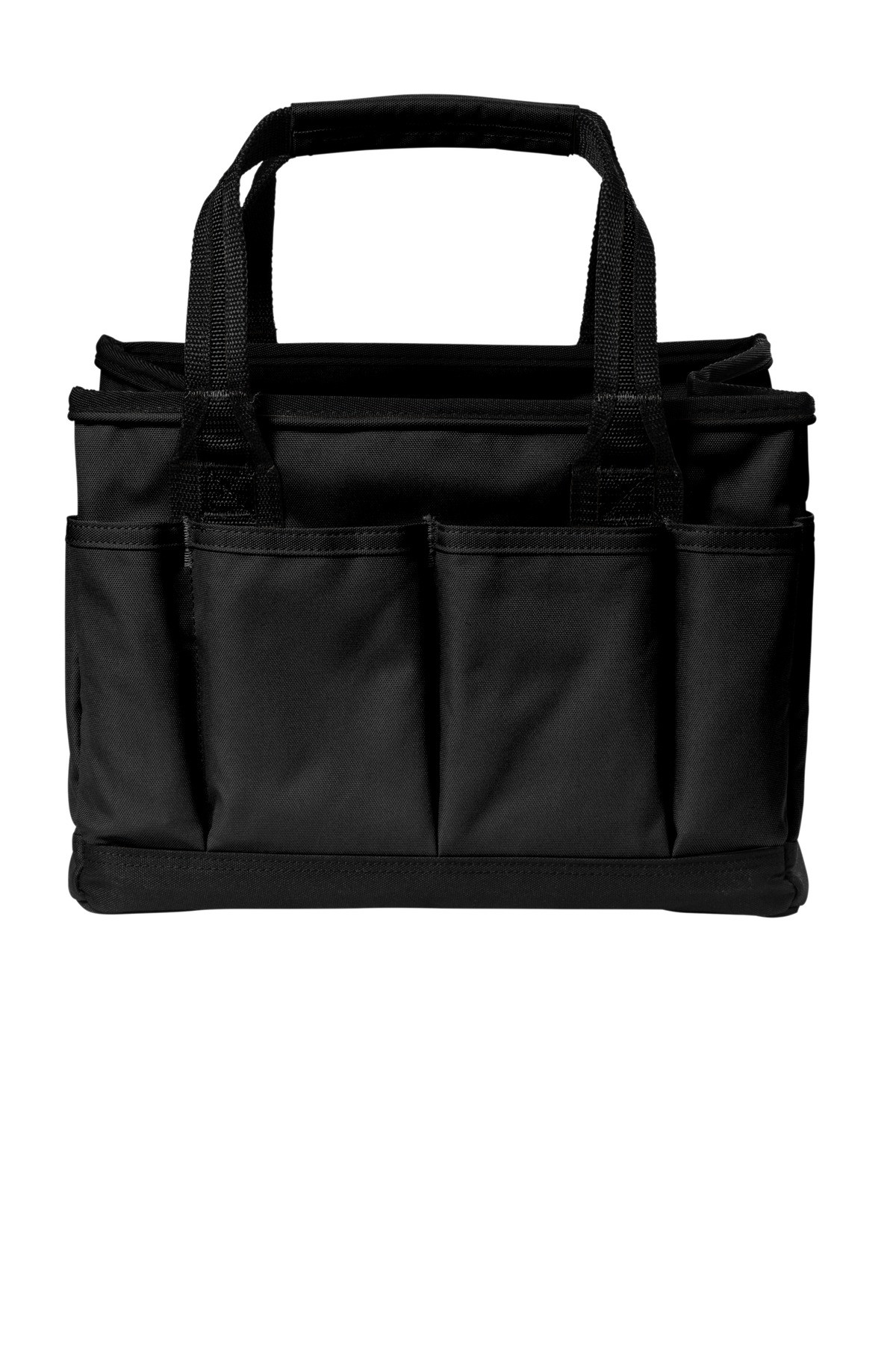 Carhartt-®---Utility-Tote.-CT89121325-3