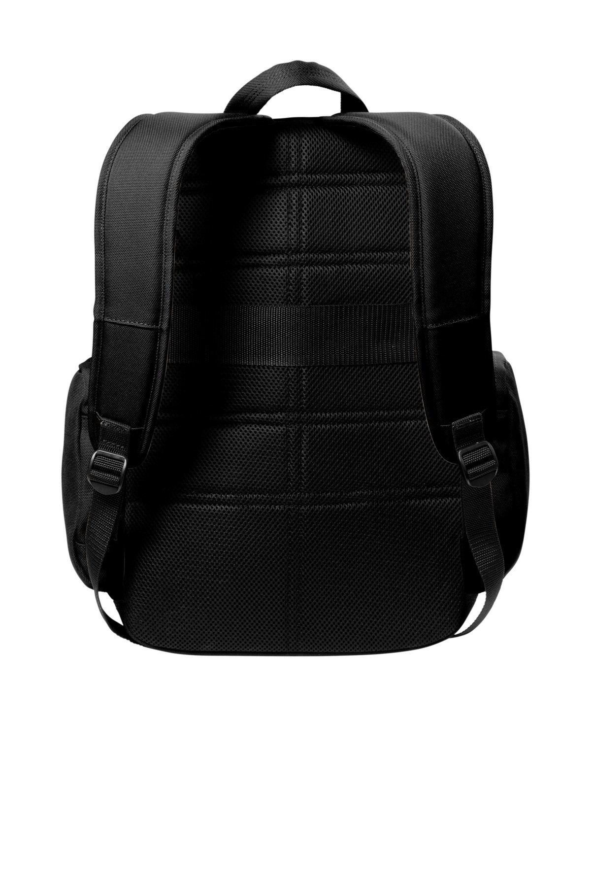 Carhartt--®--Foundry-Series-Pro-Backpack.-CT89176508-28