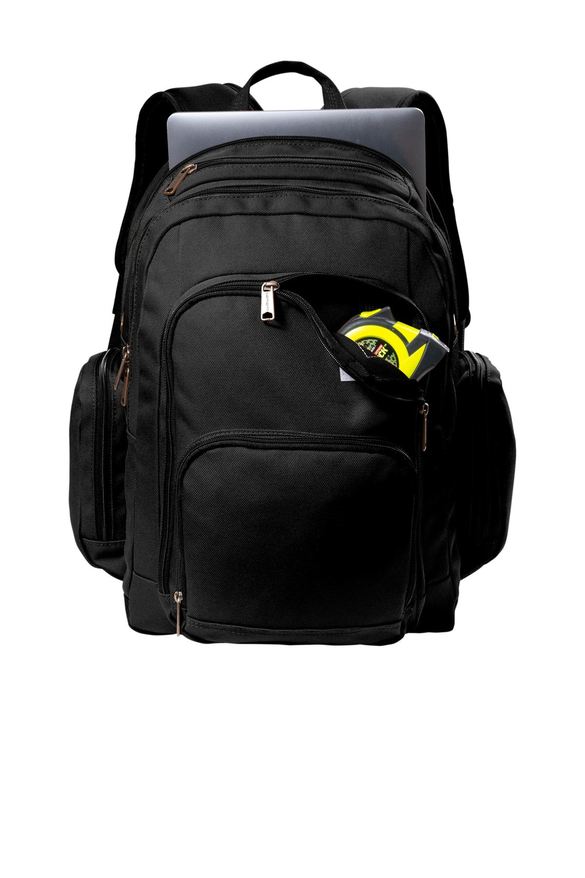 Carhartt--®--Foundry-Series-Pro-Backpack.-CT89176508-27