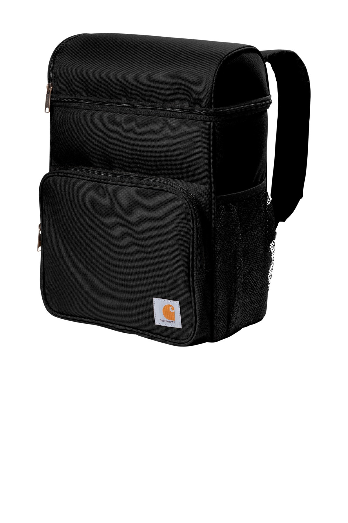 Carhartt-®--Backpack-20-Can-Cooler.-CT89132109-32