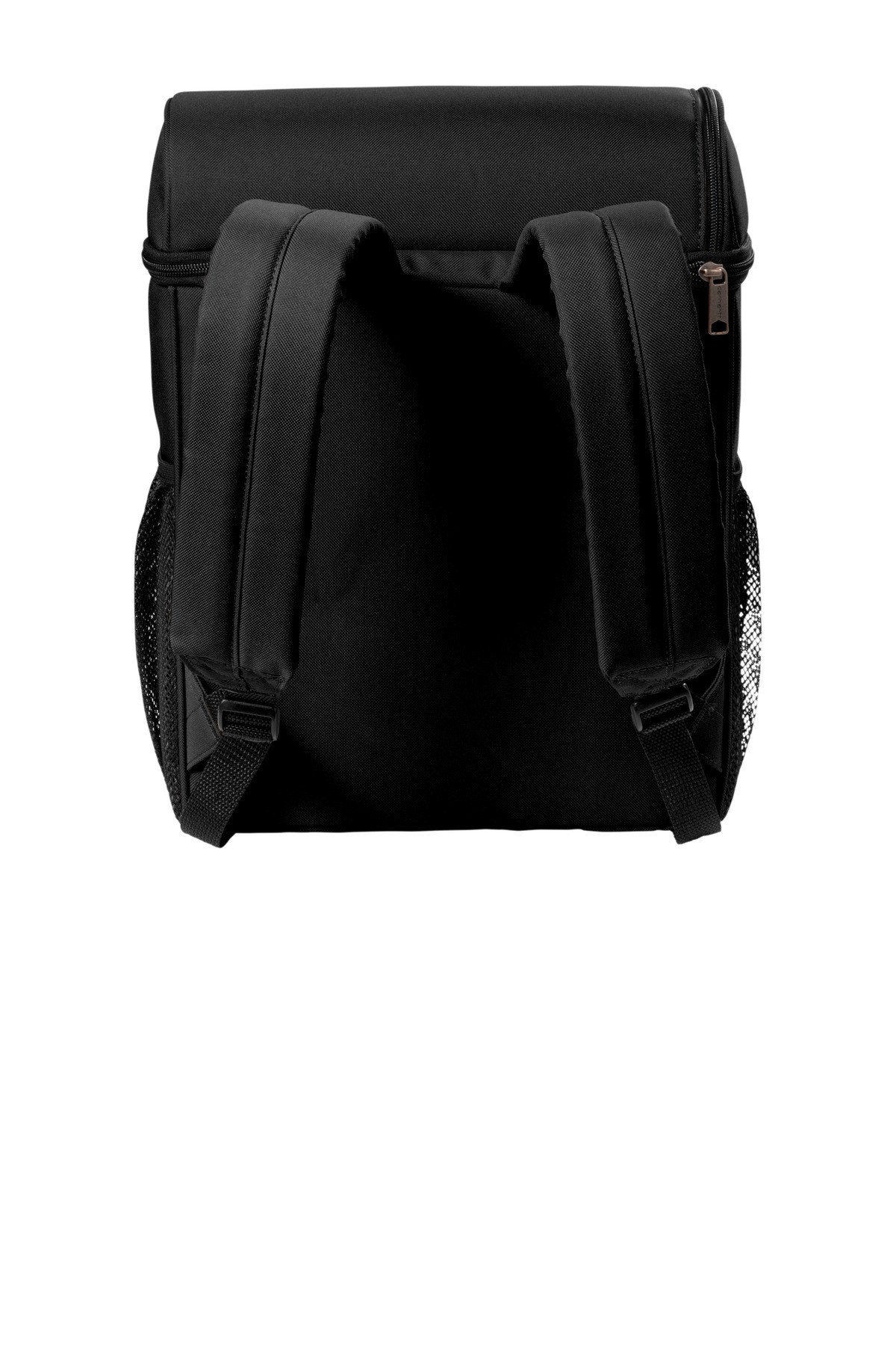 Carhartt-®--Backpack-20-Can-Cooler.-CT89132109-21
