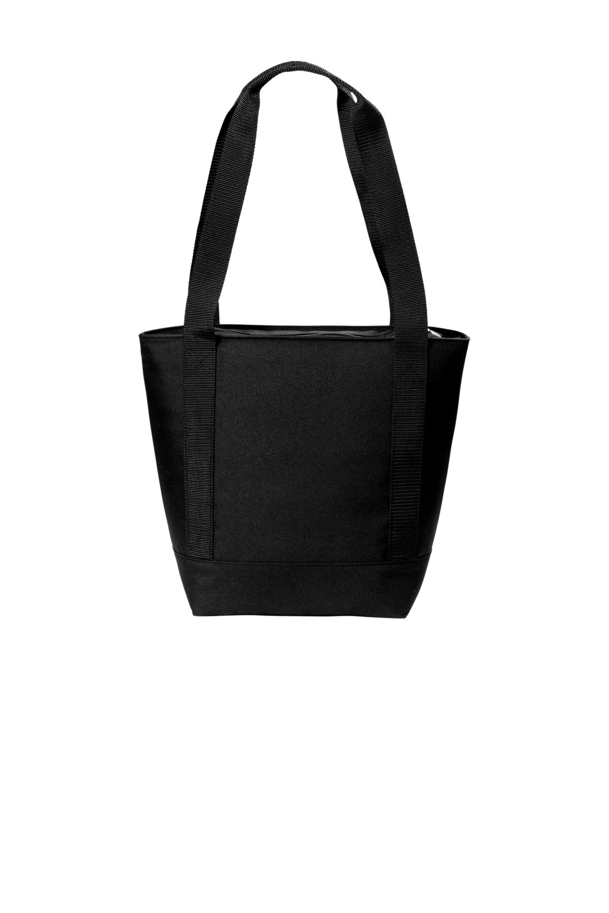 Carhartt-®---Tote-18-Can-Cooler.-CT89101701-16