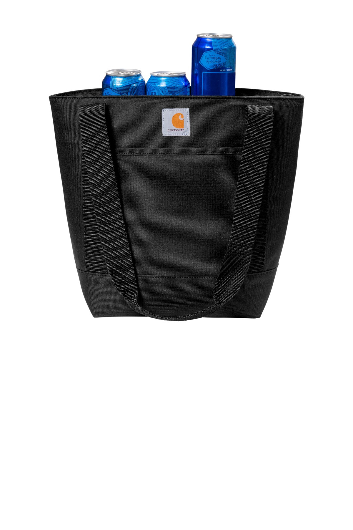 Carhartt-®---Tote-18-Can-Cooler.-CT89101701-12