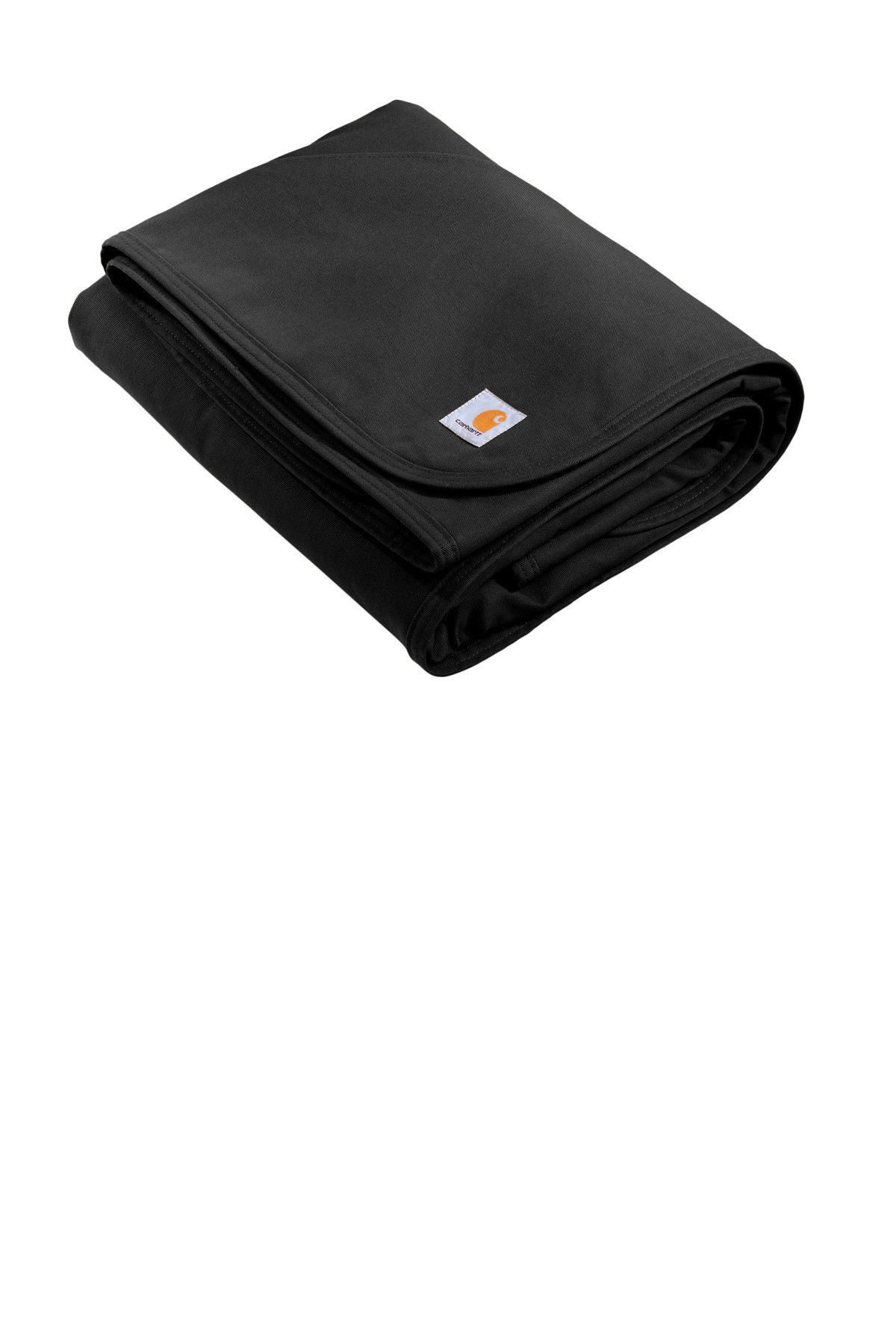 Lined-Blanket-CTP0000502-2