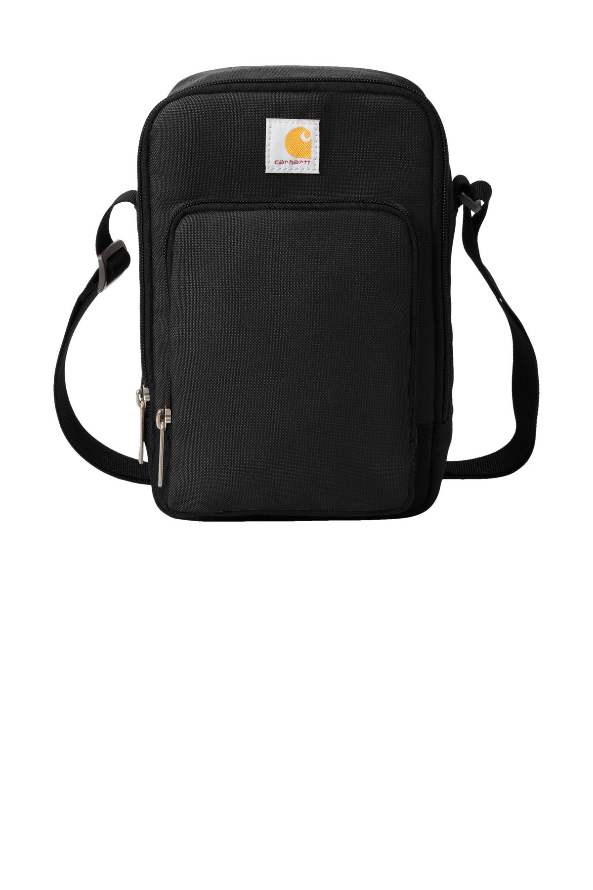 Carhartt-®--Crossbody-Zip-Bag-CTB0000482-22