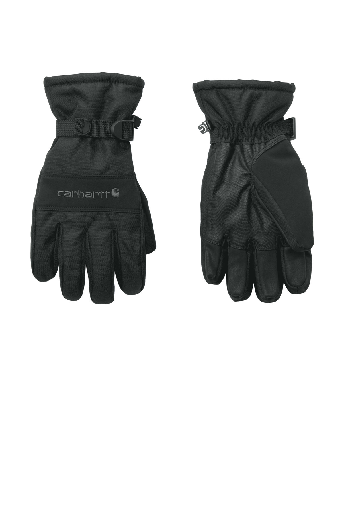Carhartt-®--Waterproof-Insulated-Glove-CTGL0511-1