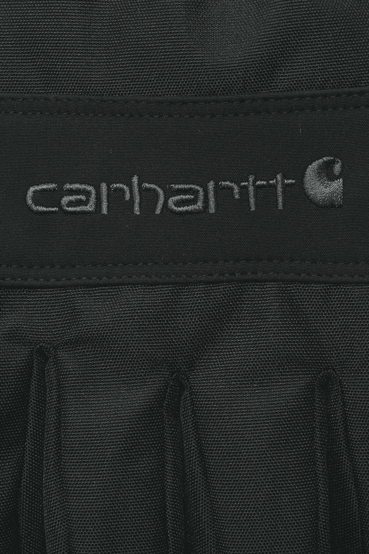 Carhartt-®--Waterproof-Insulated-Glove-CTGL0511-2