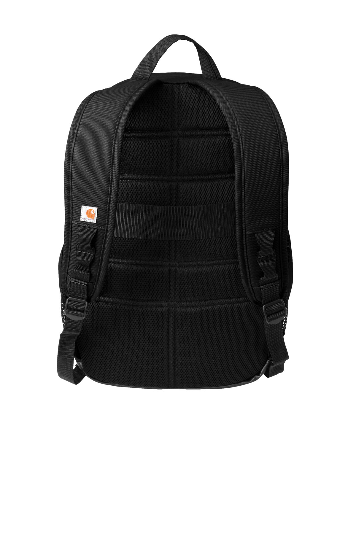 Carhartt-®--28L-Foundry-Series-Dual-Compartment-Backpack-CTB0000486-30