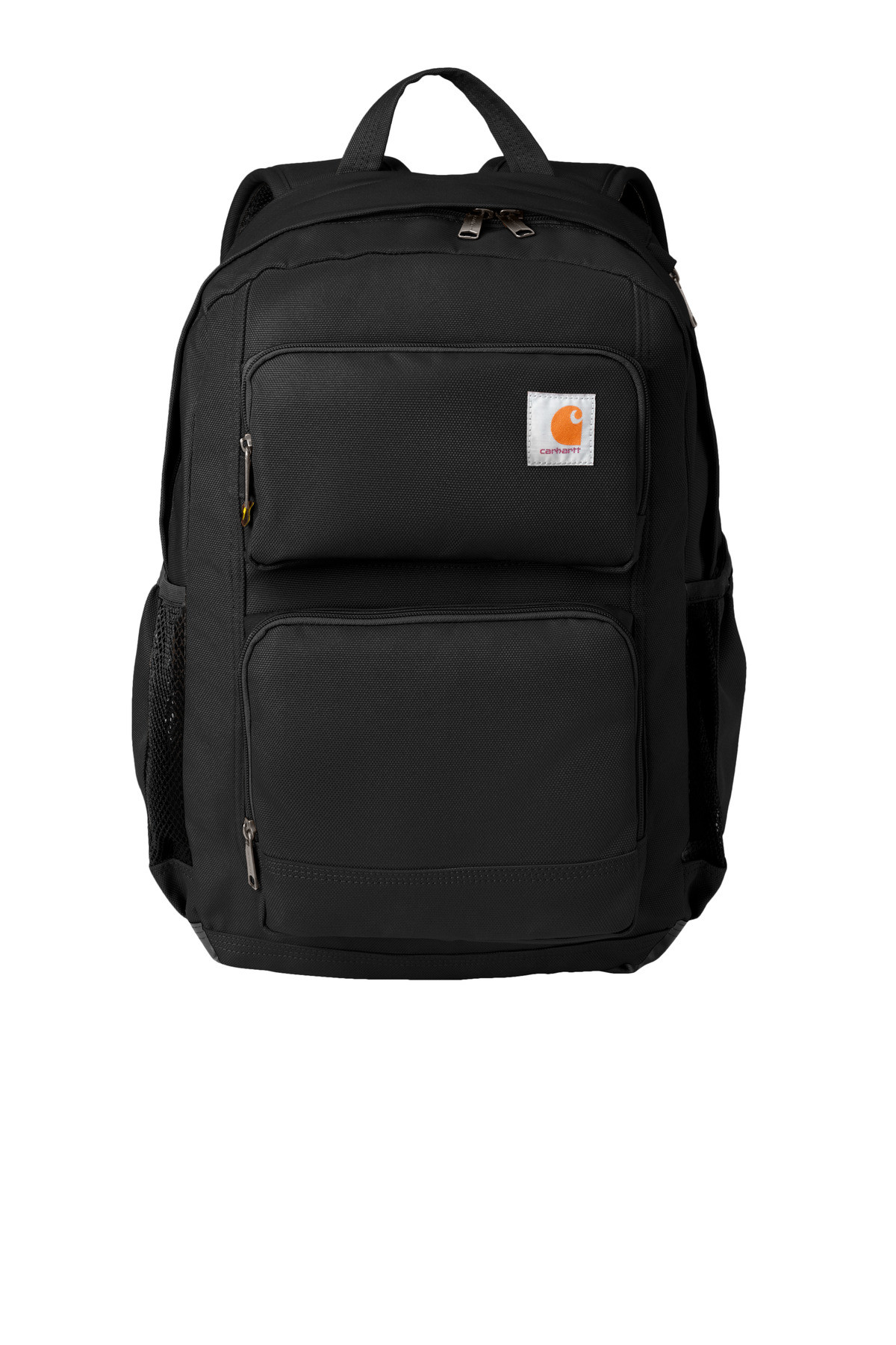 Carhartt-®--28L-Foundry-Series-Dual-Compartment-Backpack-CTB0000486-28
