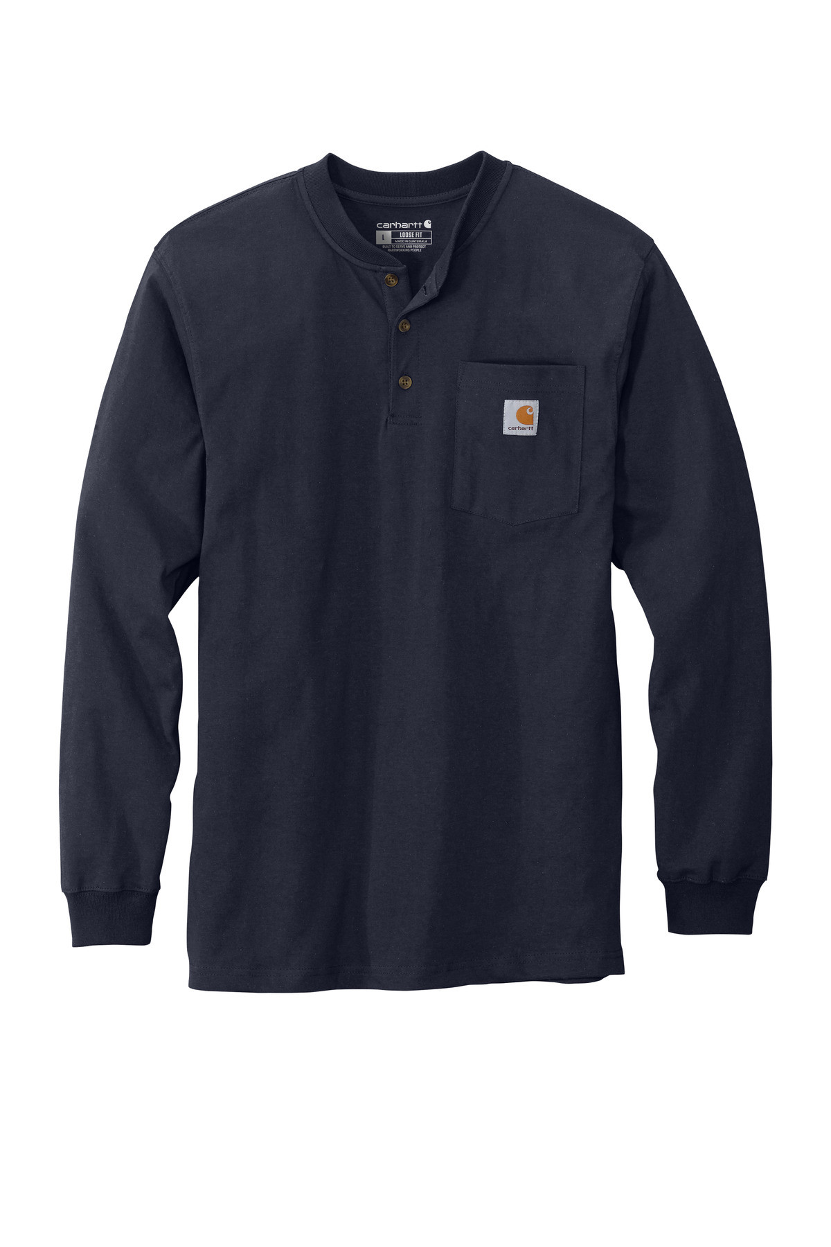 Shirt-CTK128-3