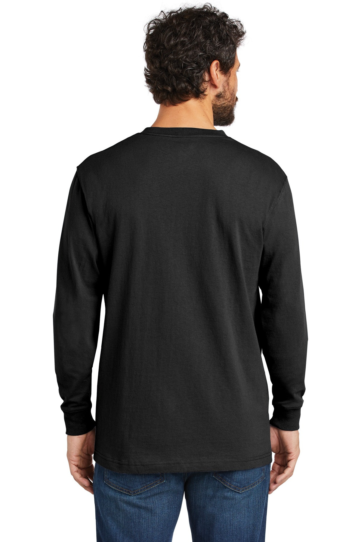 Shirt.-CTK126-2