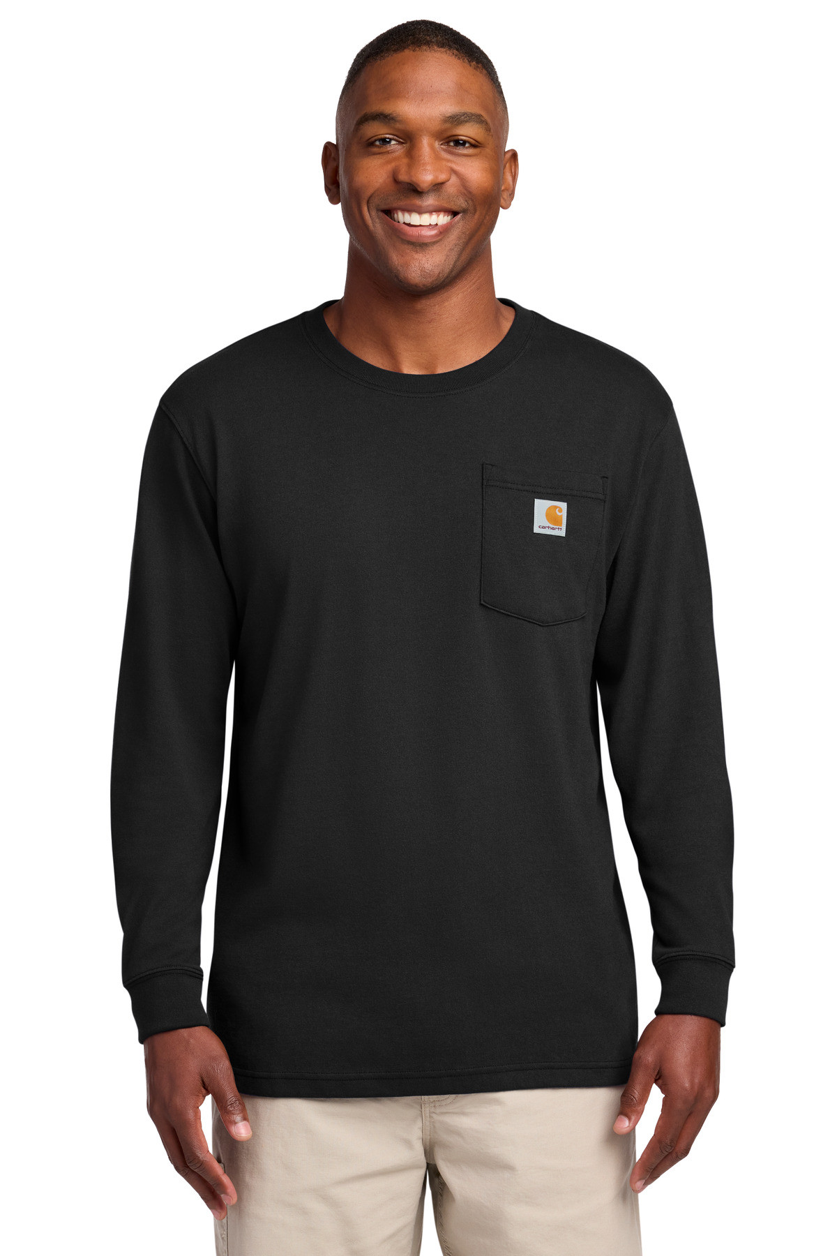 Carhartt--®--Workwear-Pocket-Long-Sleeve-T-Shirt.-CTK126-44