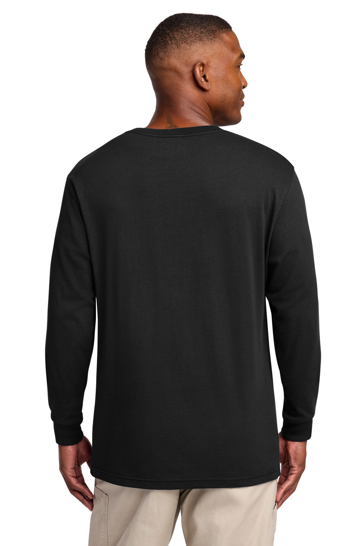 Carhartt--®--Workwear-Pocket-Long-Sleeve-T-Shirt.-CTK126-45