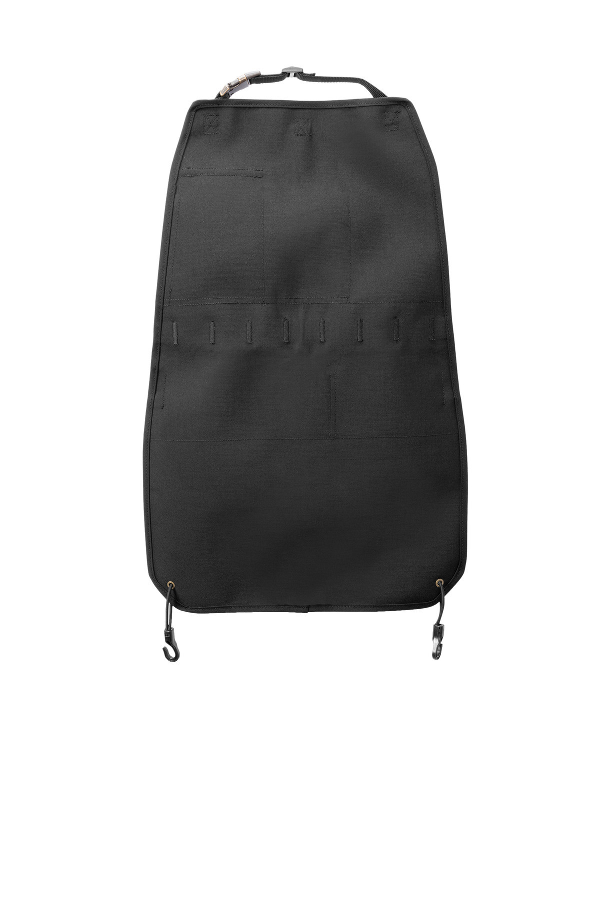 Carhartt-®--Nylon-Duck-Organizer-CTC0001607-3
