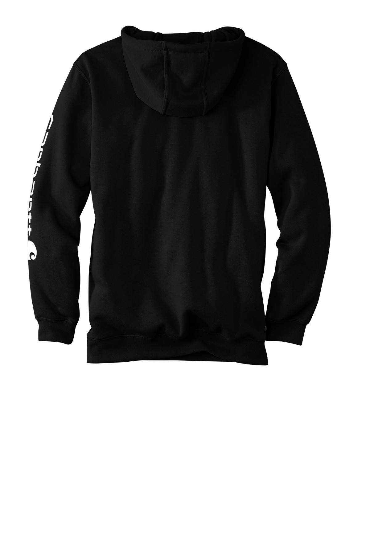 Carhartt-®--Midweight-Hooded-Logo-Sweatshirt-CTK288-21