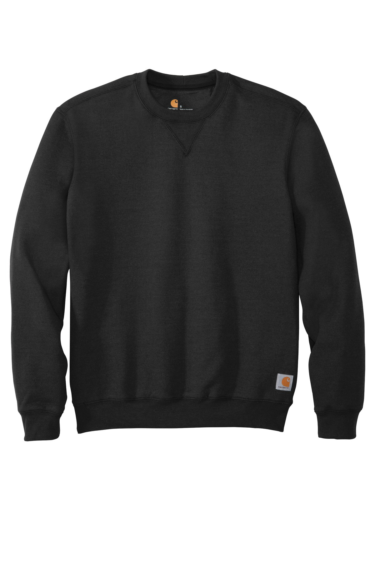 Carhartt--®--Midweight-Crewneck-Sweatshirt.-CTK124-3