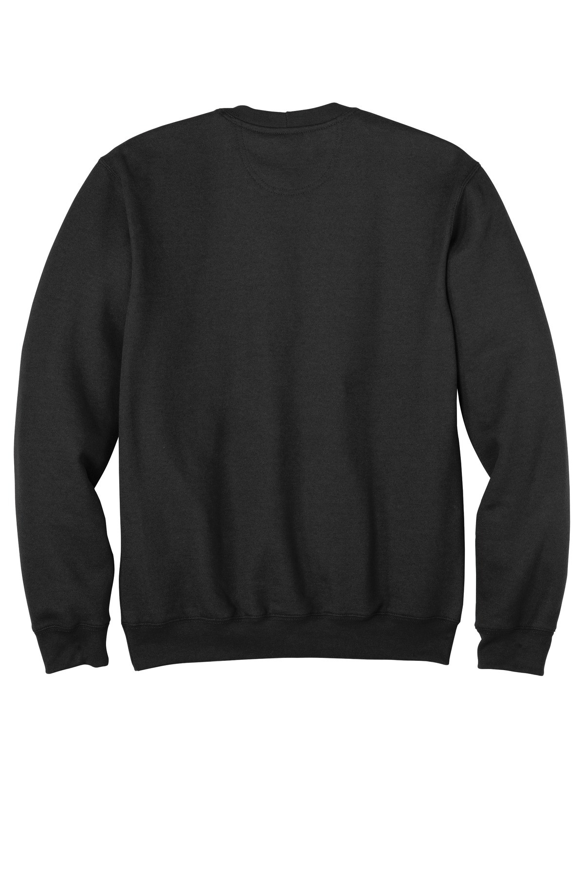 Carhartt--®--Midweight-Crewneck-Sweatshirt.-CTK124-4