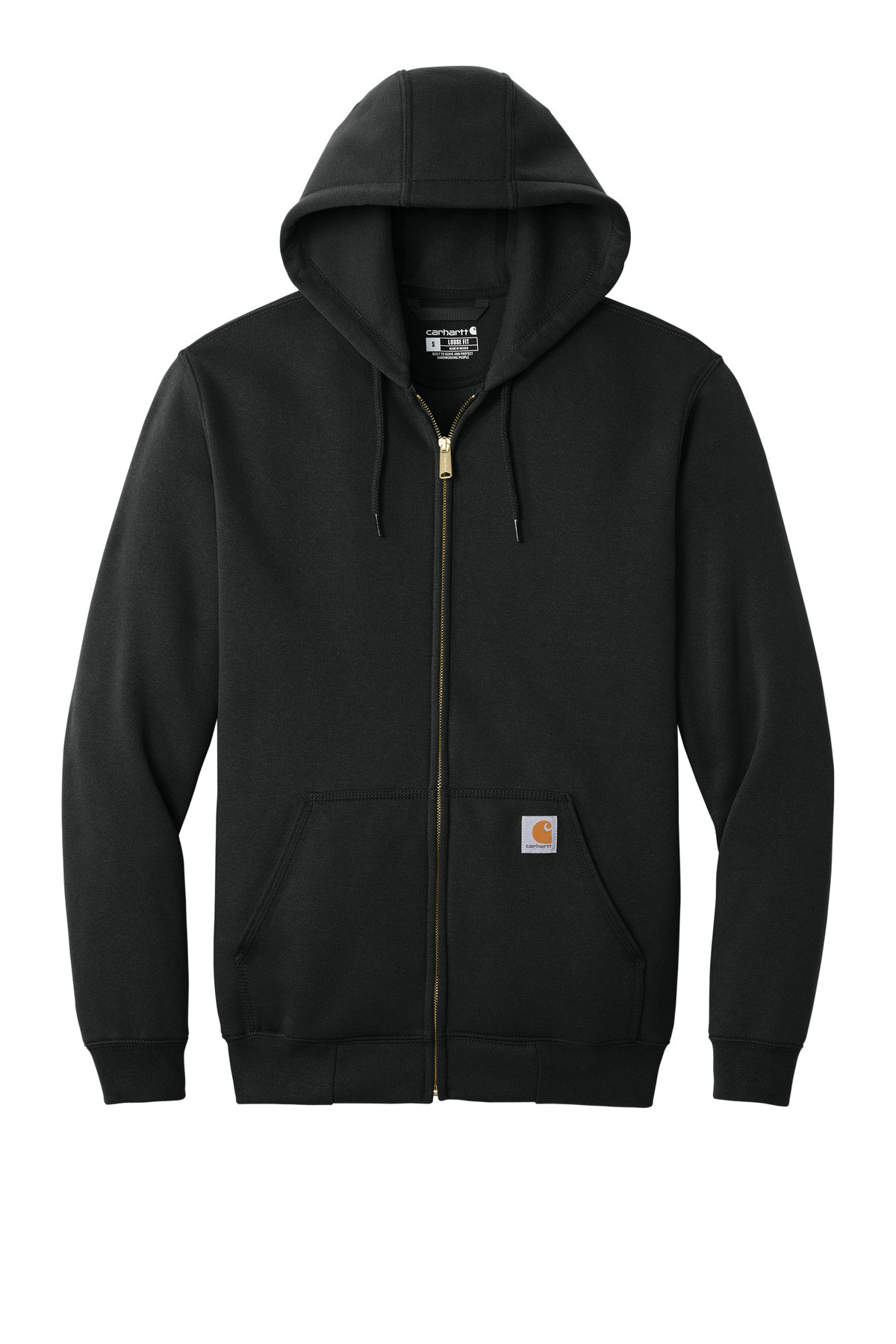 Front-Sweatshirt.-CTK122-3