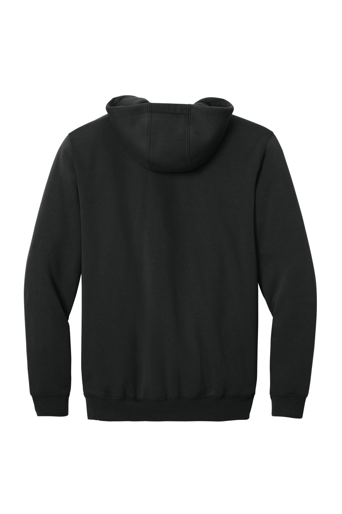 Front-Sweatshirt.-CTK122-4