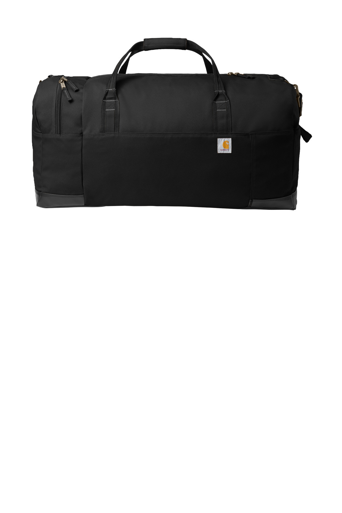 Carhartt-®--120L-Foundry-Series-Duffel-CTB0000487-1