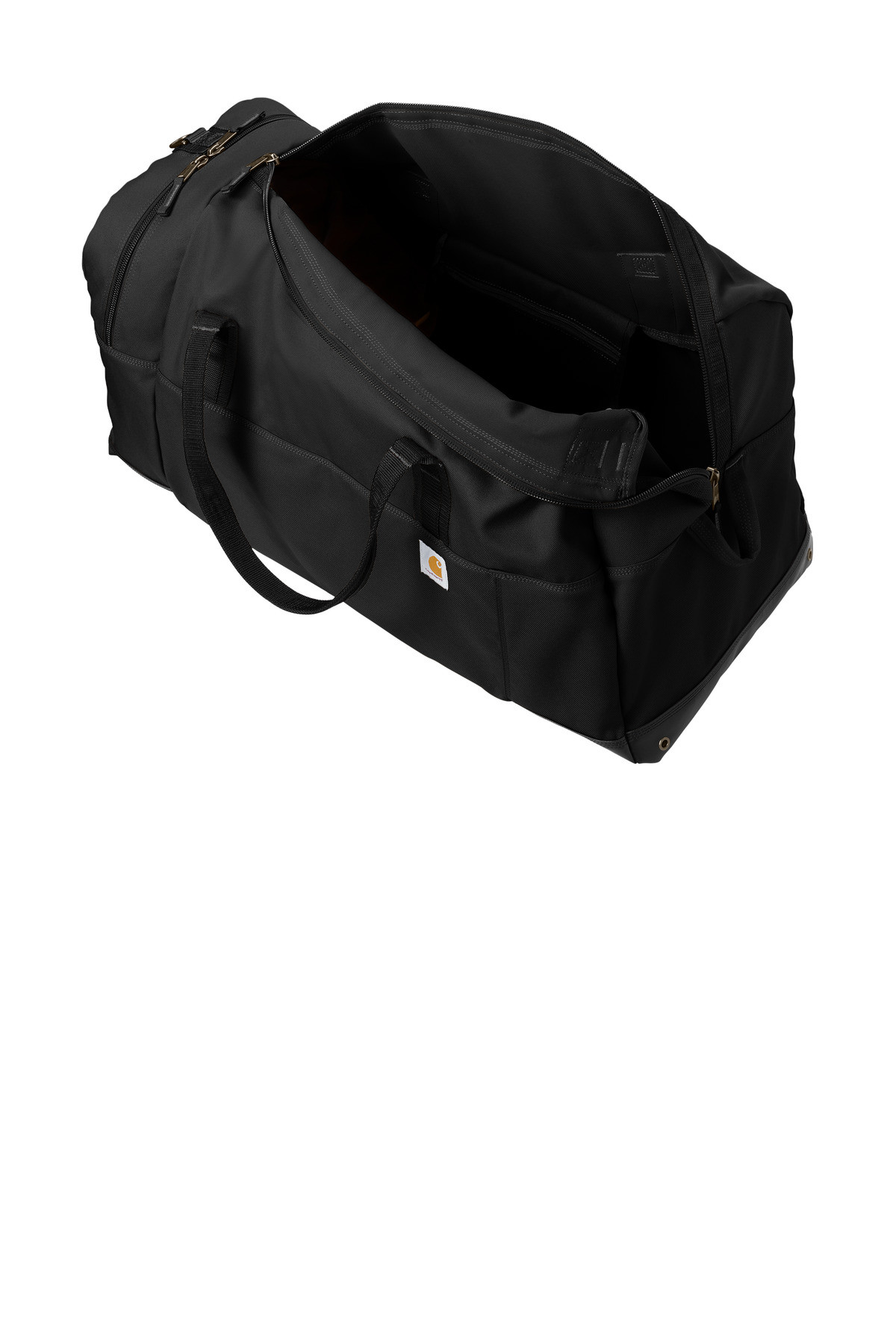 Carhartt-®--120L-Foundry-Series-Duffel-CTB0000487-30