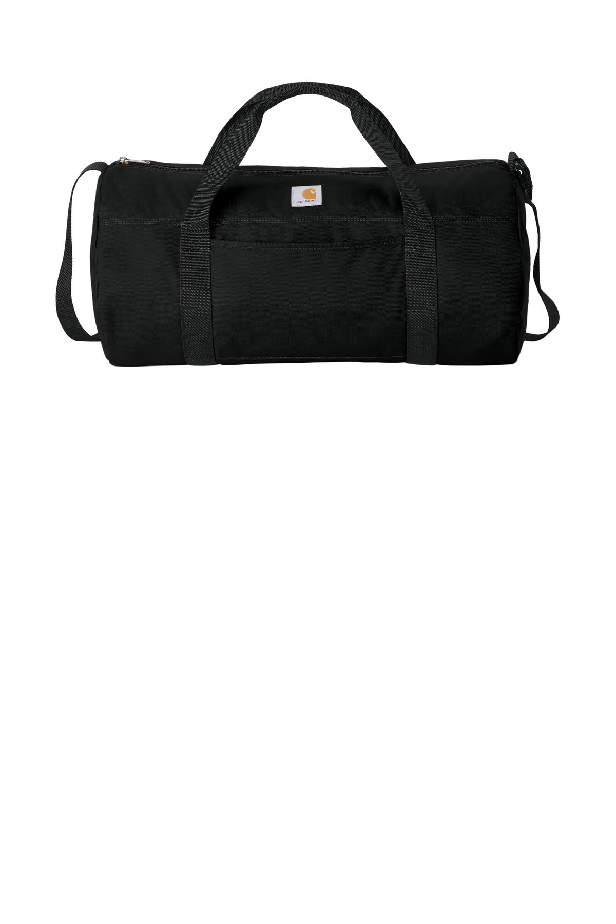Carhartt-®--Canvas-Packable-Duffel-with-Pouch-CTB0000564-36
