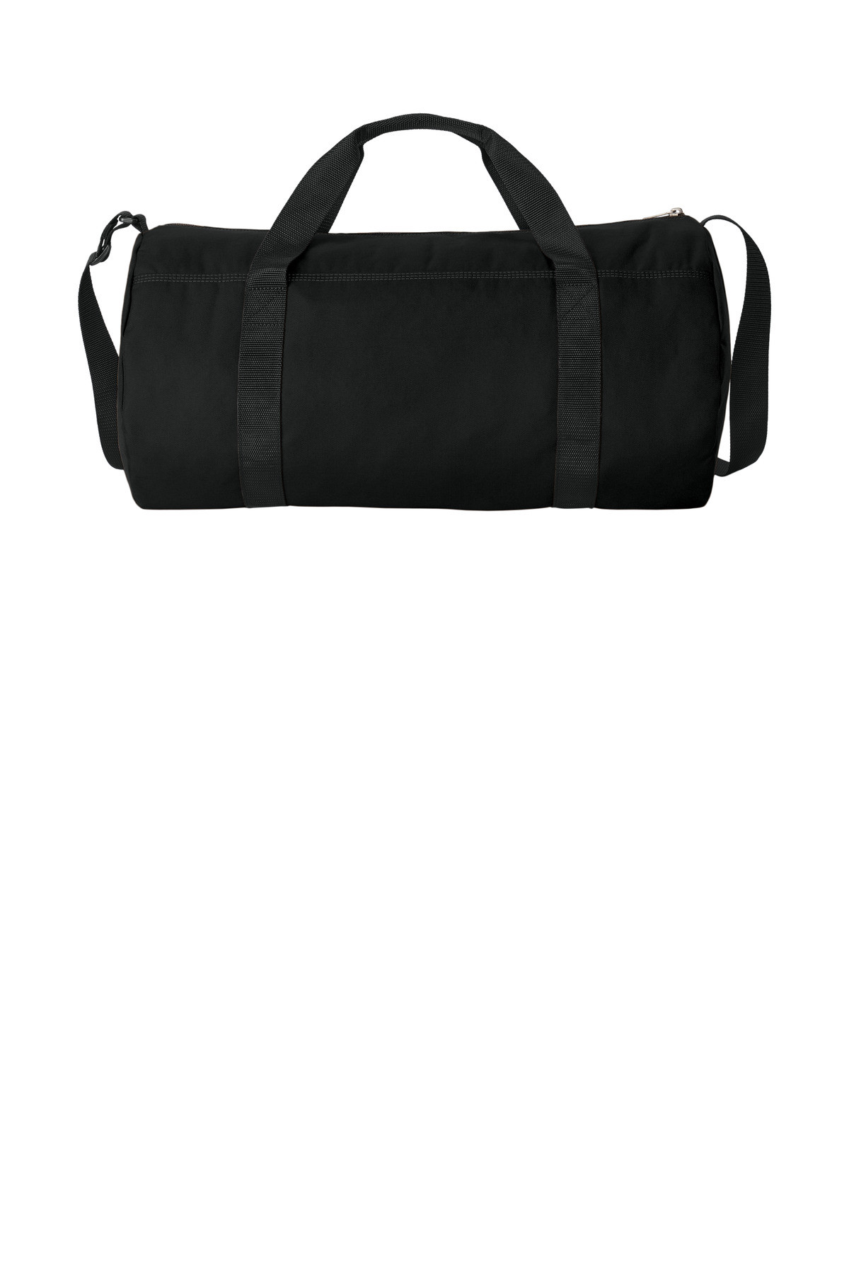 Carhartt-®--Canvas-Packable-Duffel-with-Pouch-CTB0000564-34