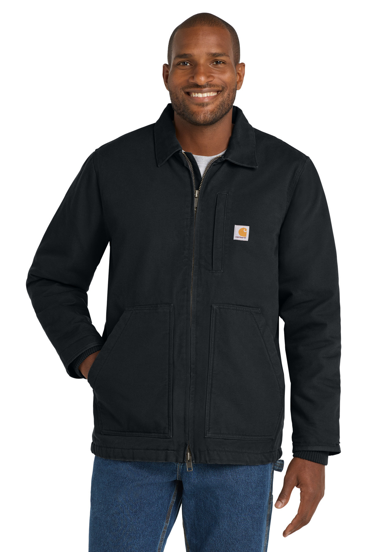 Carhartt-®--Tall-Sherpa-Lined-Coat-CTT104293-9