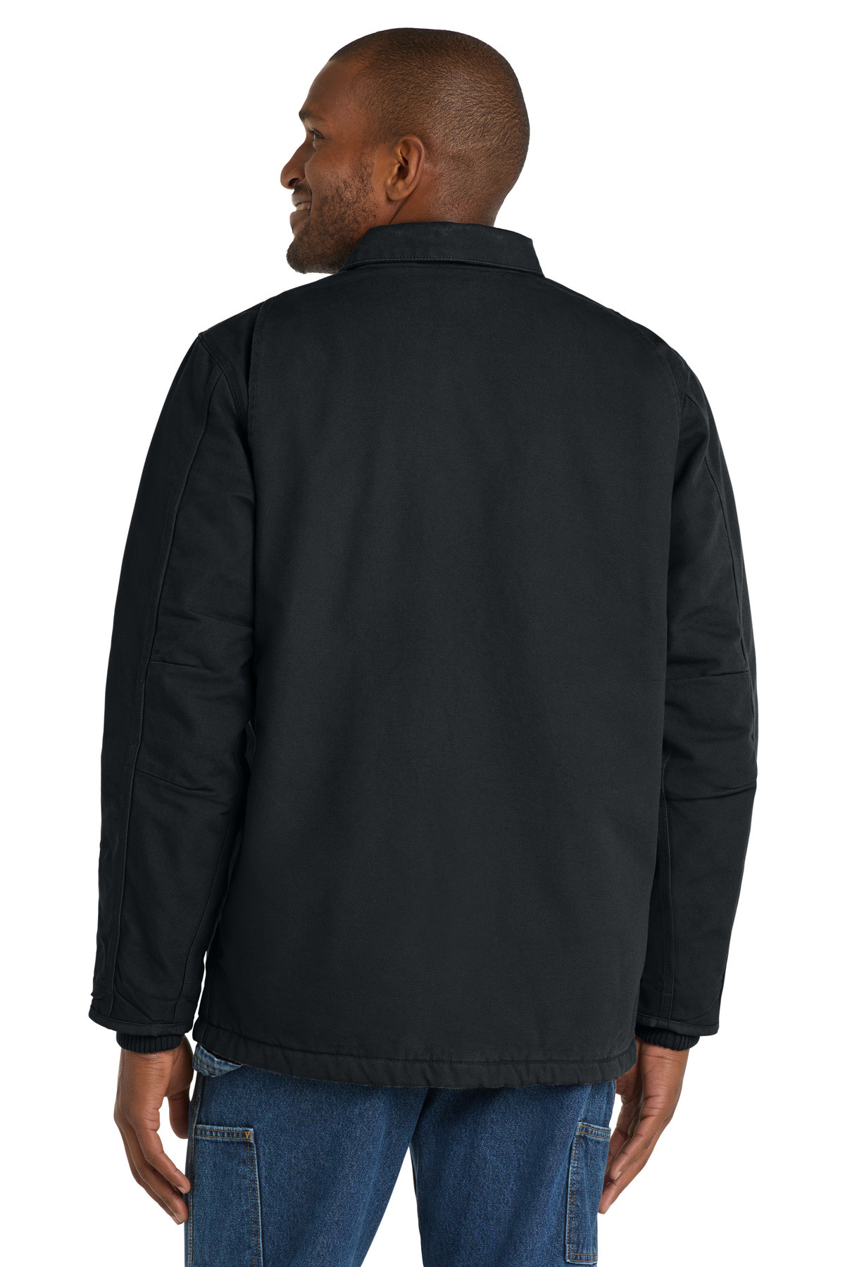 Carhartt-®--Tall-Sherpa-Lined-Coat-CTT104293-10