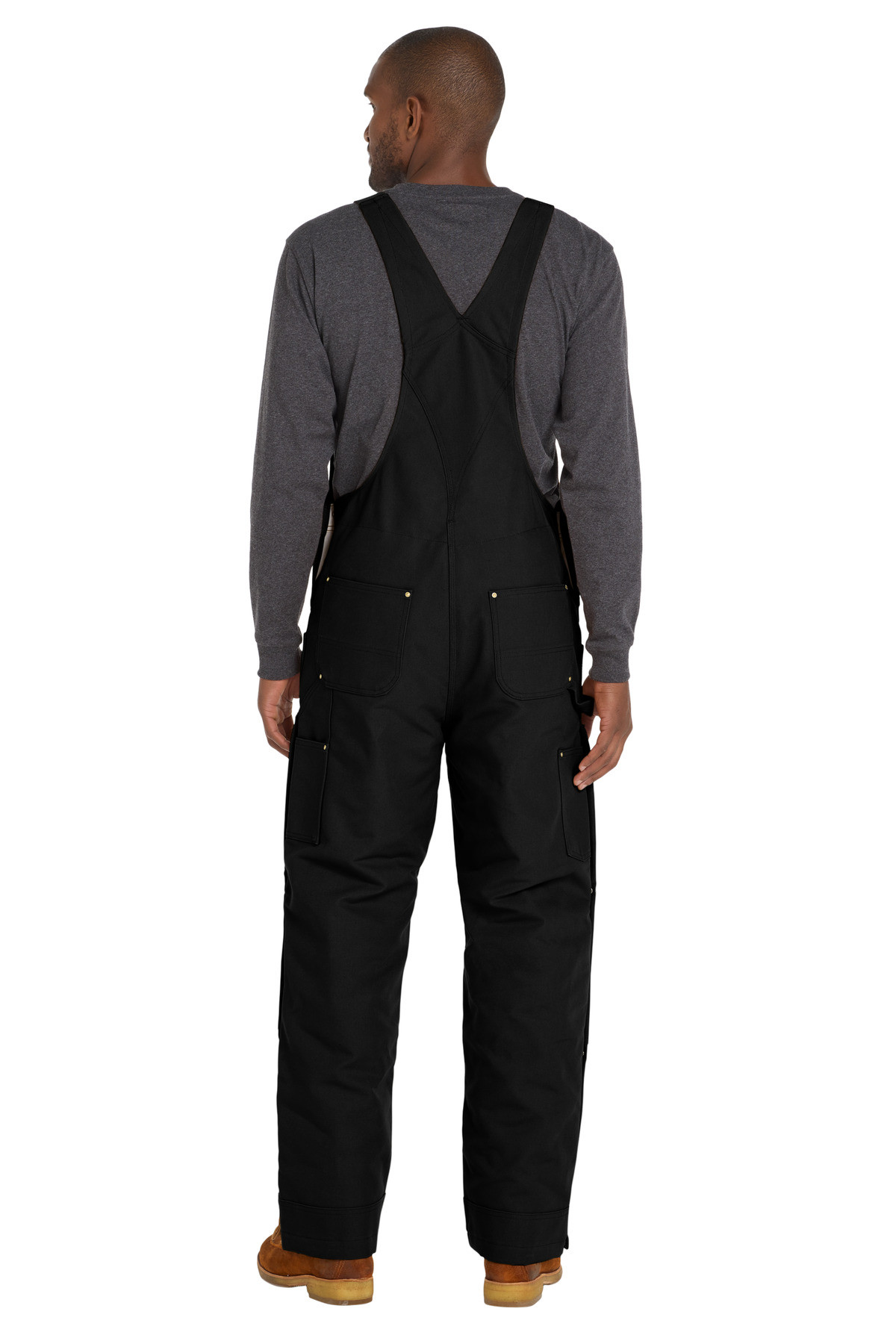 Carhartt-®--Tall-Firm-Duck-Insulated-Bib-Overalls-CTT106672-15