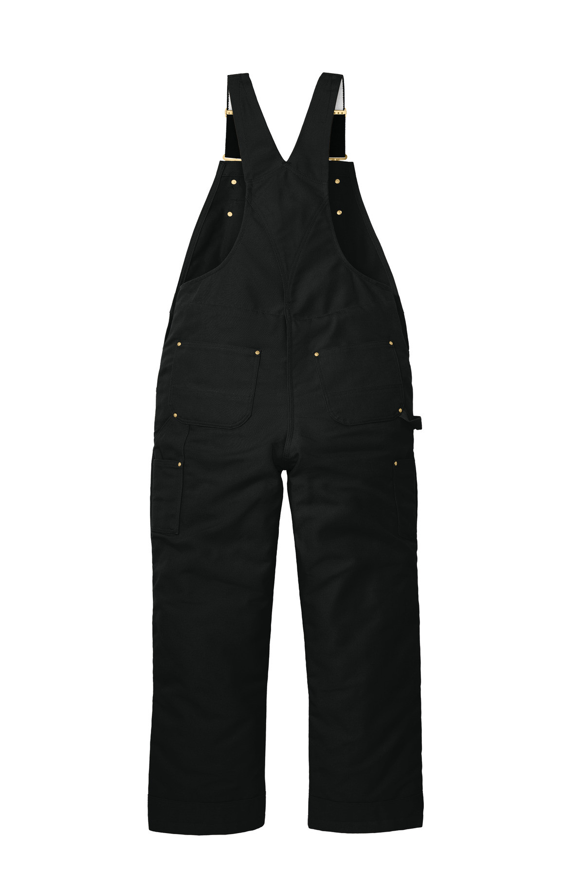 Carhartt-®--Tall-Firm-Duck-Insulated-Bib-Overalls-CTT106672-14