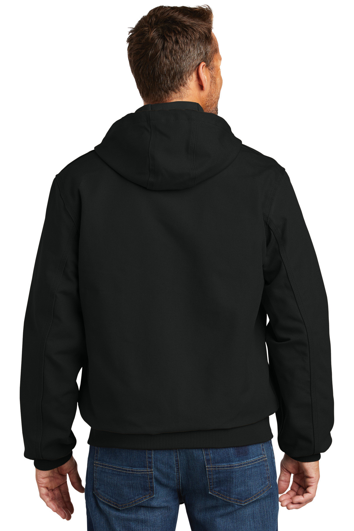 Lined-Duck-Active-Jac.-CTT106678-2