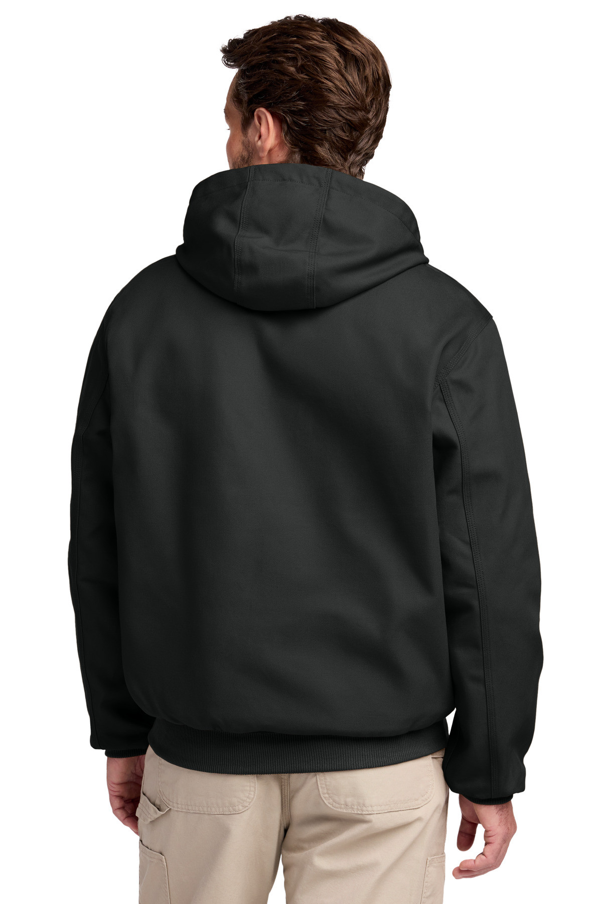 Carhartt--®--Tall-Thermal-Lined-Duck-Active-Jac.-CTT106678-30
