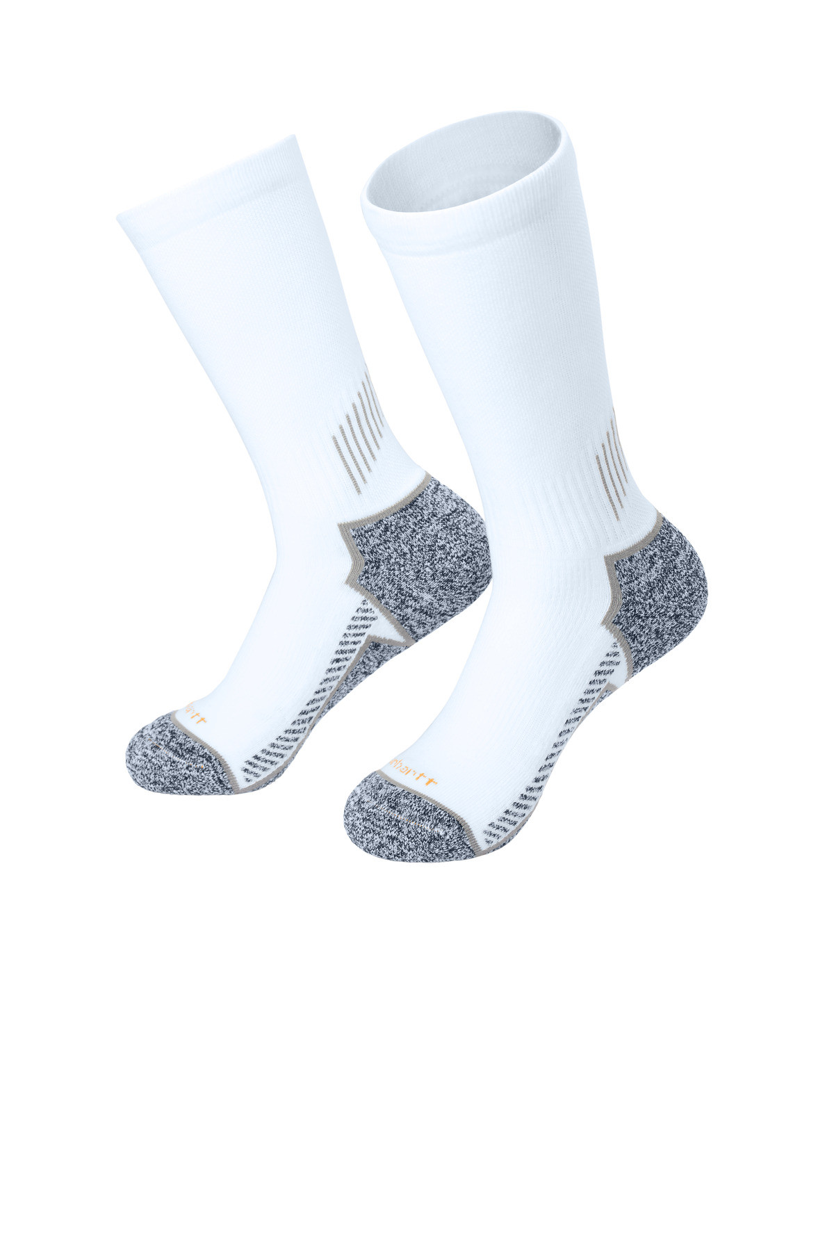 Carhartt-Force-®--Midweight-Crew-Sock-(3-Pack)-CTSC4223-47