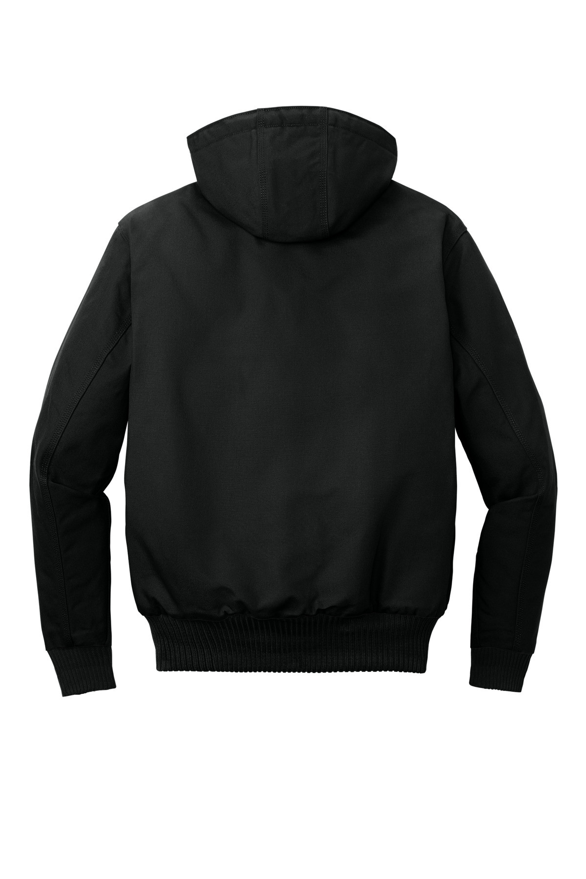 Flannel-Lined-Duck-Active-Jac.-CTT106677-4