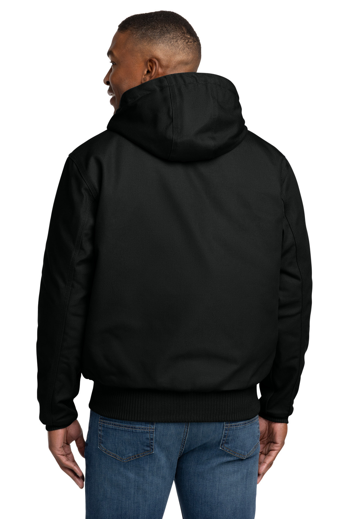 Carhartt--®--Tall-Quilted-Flannel-Lined-Duck-Active-Jac.-CTT106677-25