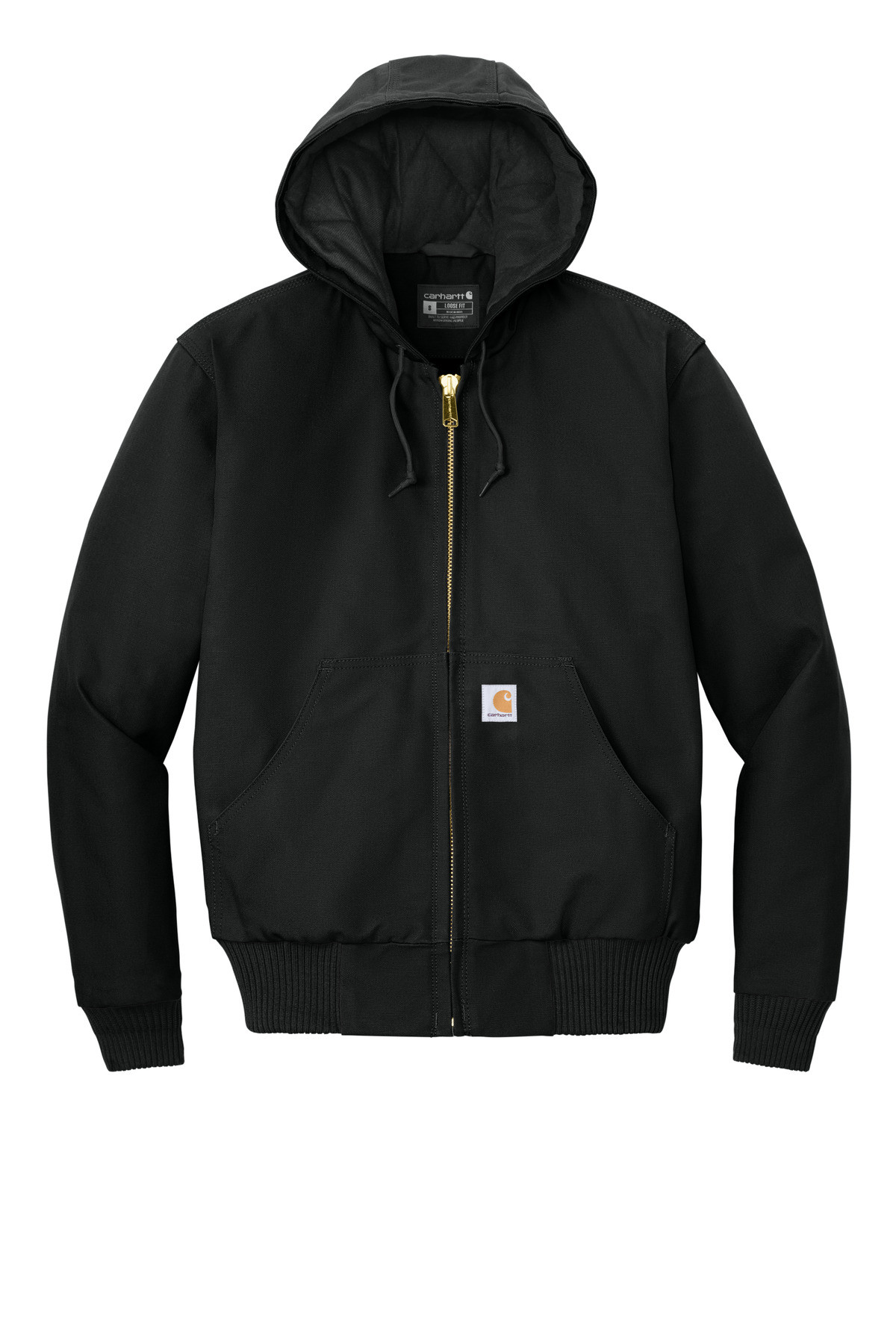 Carhartt--®--Tall-Quilted-Flannel-Lined-Duck-Active-Jac.-CTT106677-26