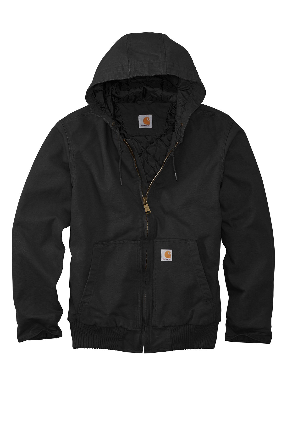 Carhartt-®--Tall-Washed-Duck-Active-Jac.-CTT104050-3