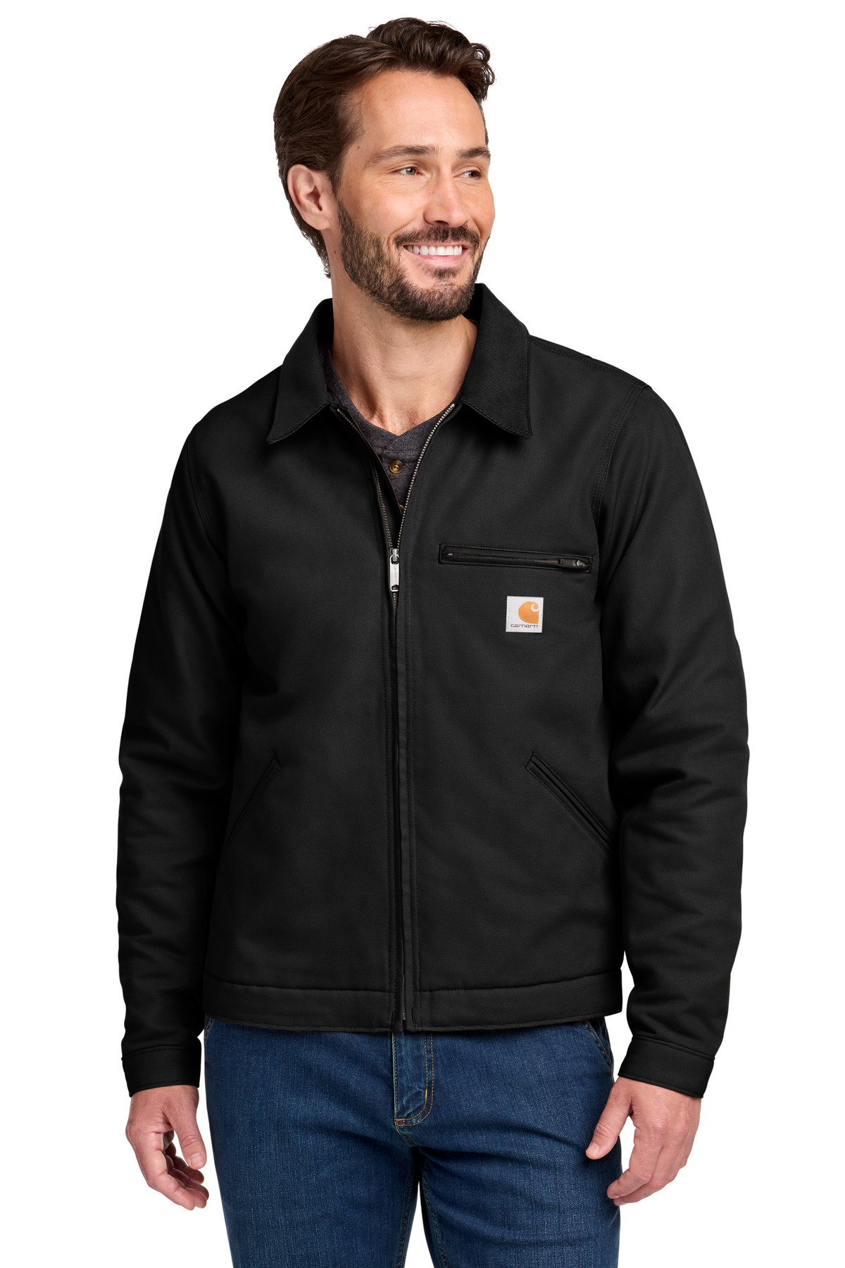 Carhartt-®--Tall-Duck-Detroit-Jacket-CTT103828-5