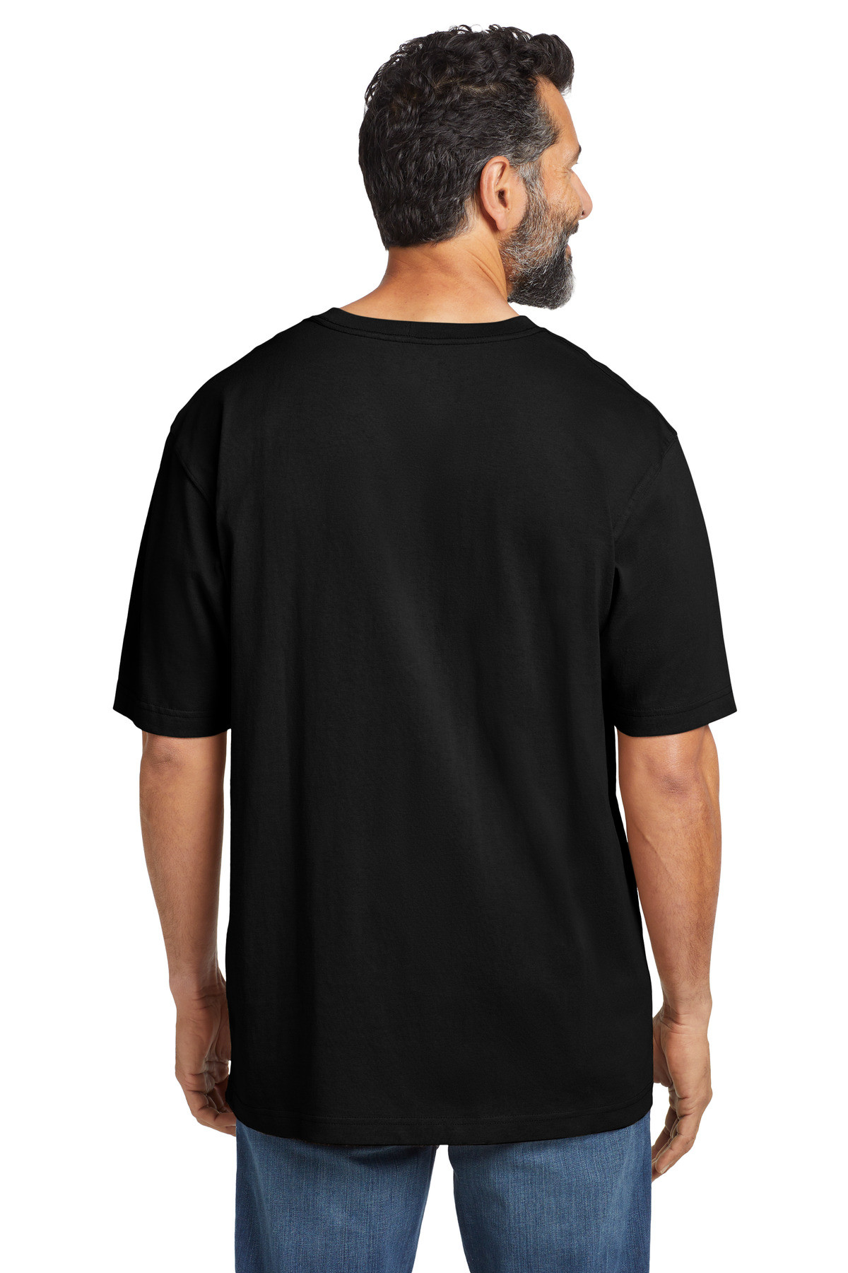 Carhartt--®--Tall-Workwear-Pocket-Short-Sleeve-T-Shirt.-CTTK87-40