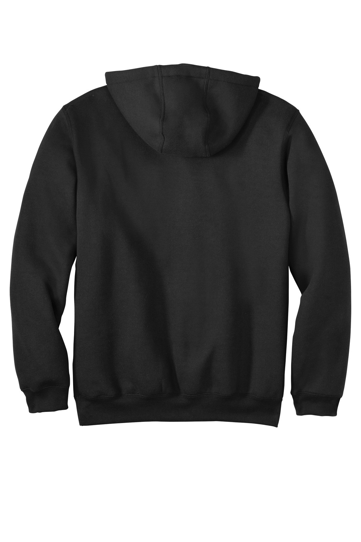 Carhartt-®--Tall-Midweight-Hooded-Sweatshirt-CTTK121-4