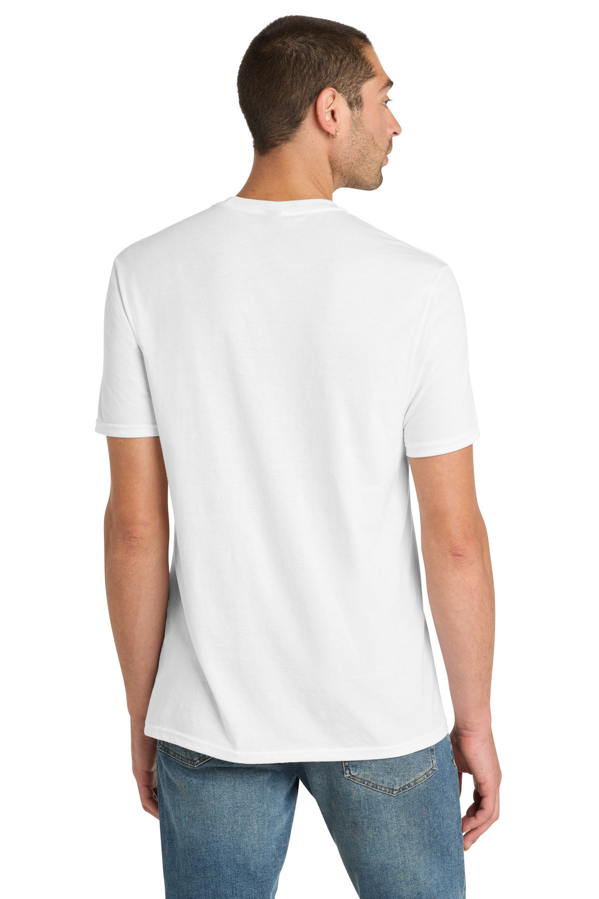 District-®--Perfect-Blend-®--CVC-Tee.-DM108-29